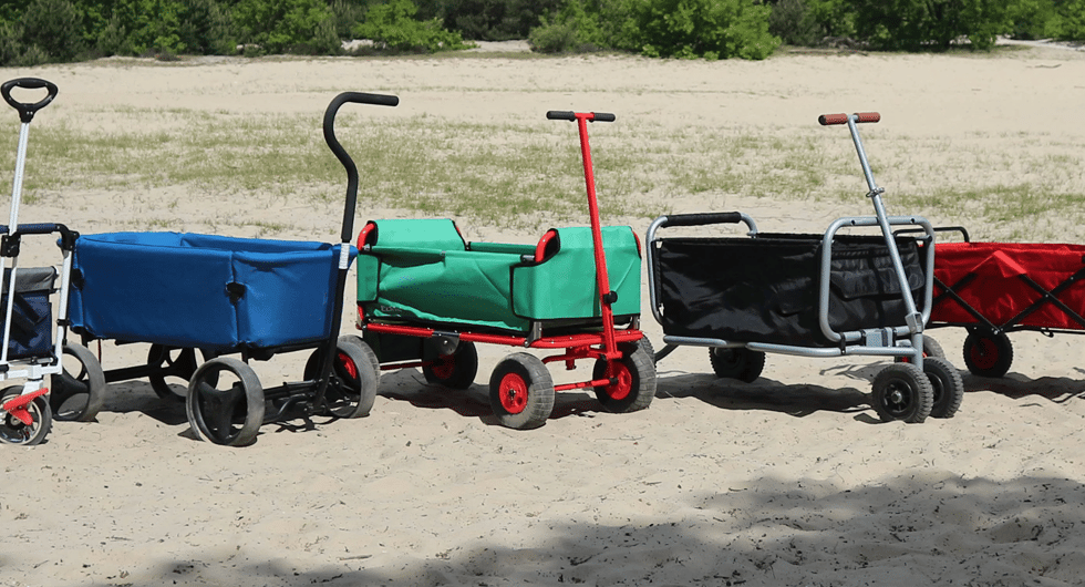 Bolderwagen_banner_blog