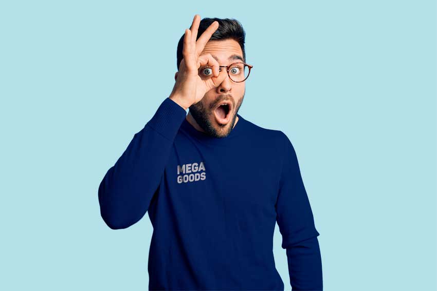 Veelgestelde_vragen_afbeelding