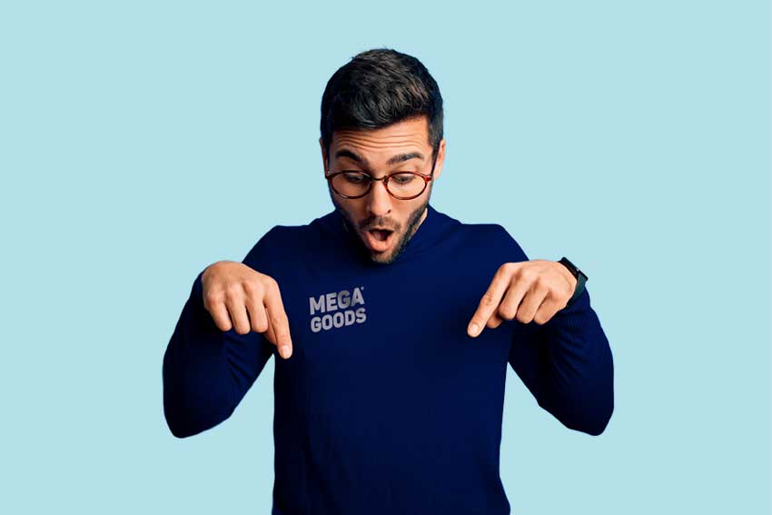 Service_aanvraag_afbeelding