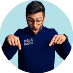 Promotions_page-accueilv1