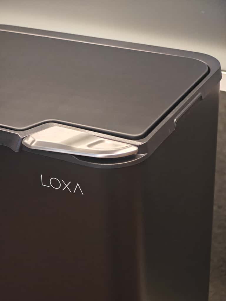 Sfeer impressie prullenbak vanessa 6