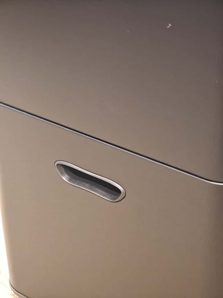 Sfeer impressie prullenbak vanessa 7