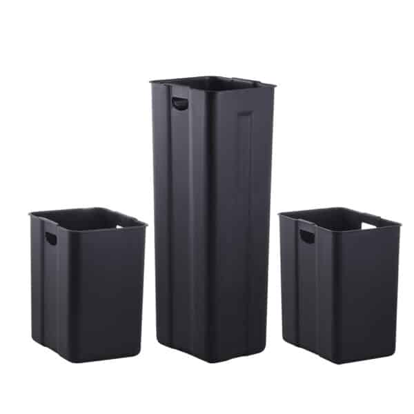 Prullenbak cairo_afvalbakken