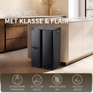 Prullenbak Cairo_details_1