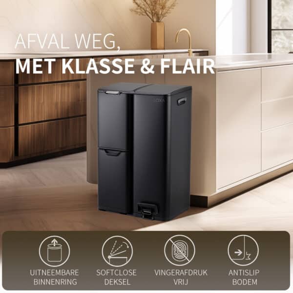 Prullenbak Cairo_details_1