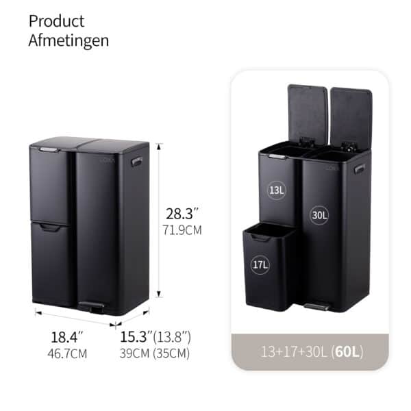 Prullenbak Cairo_details_10