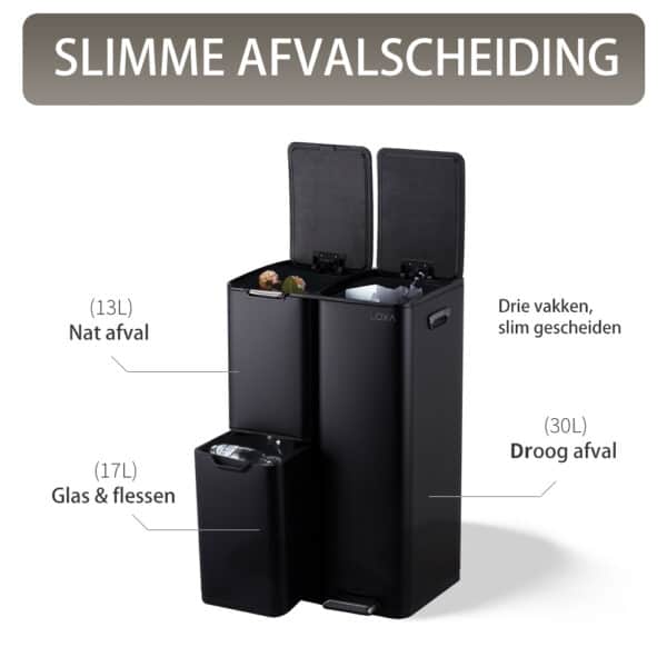 Prullenbak Cairo_details_2