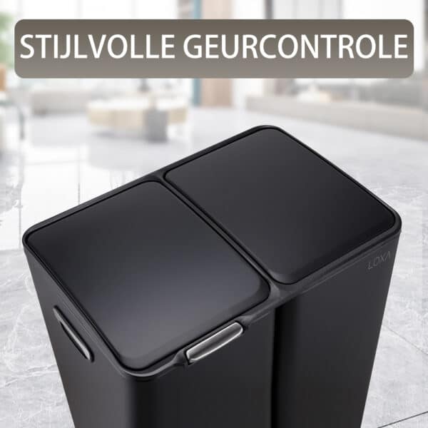 Prullenbak Cairo_details_3