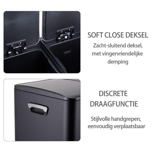 Prullenbak Cairo_details_4