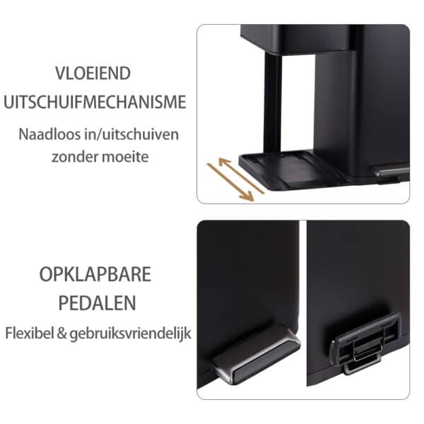 Prullenbak Cairo_details_5