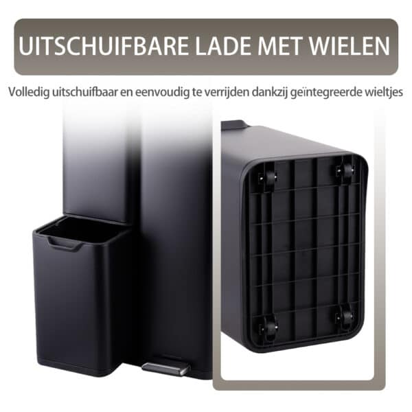 Prullenbak Cairo_details_6