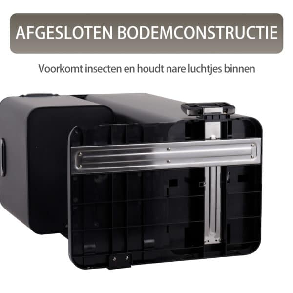 Prullenbak Cairo_details_7