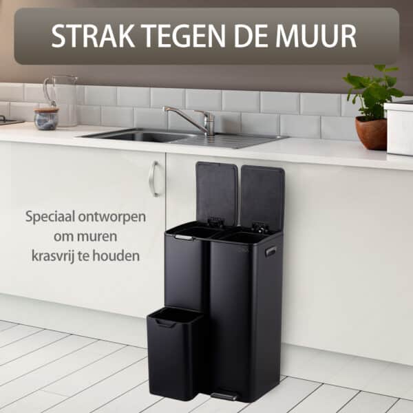 Prullenbak Cairo_details_8