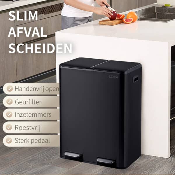 Prullenbak Matla_details_1