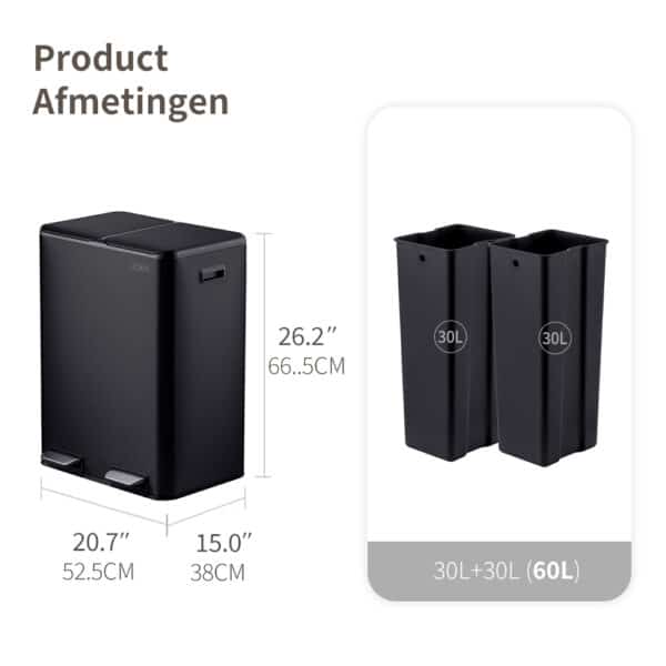 Prullenbak Matla_details_2