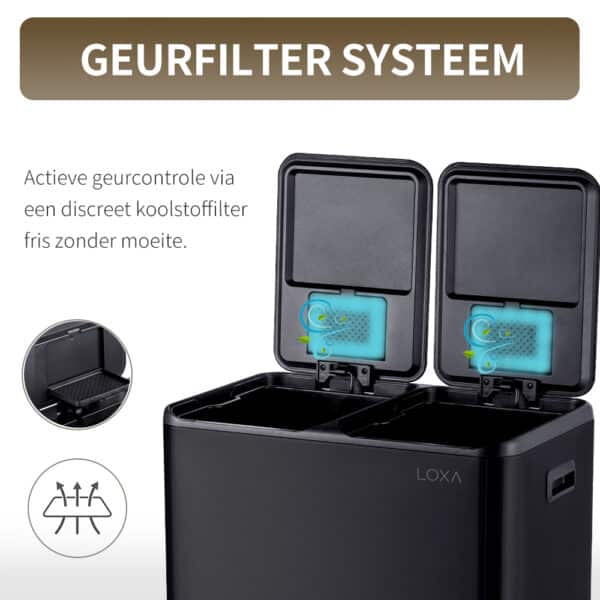 Prullenbak Matla_details_3