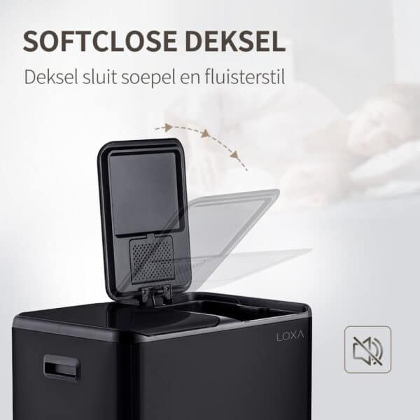 Prullenbak Matla_details_4