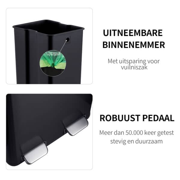 Prullenbak Matla_details_6