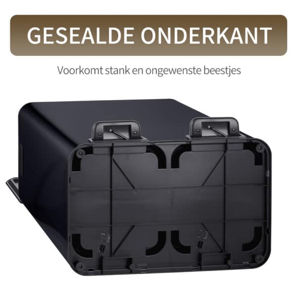 Prullenbak Matla_details_7