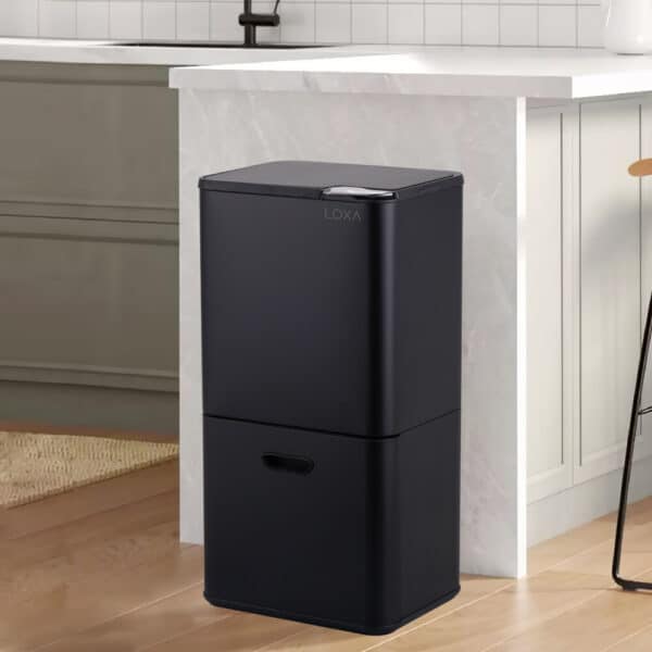 Prullenbak Vanessa sfeer 3