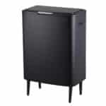 Prullenbak Venice product afbeelding