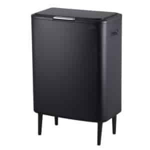 Prullenbak Venice product afbeelding