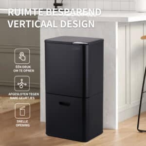 Prullenbak vanessa details_1