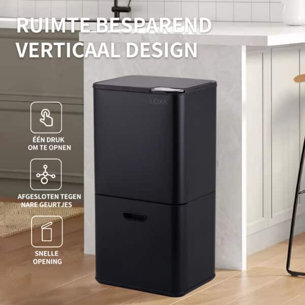 Prullenbak vanessa details_1