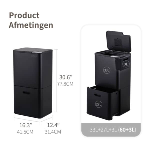 Prullenbak vanessa details_2