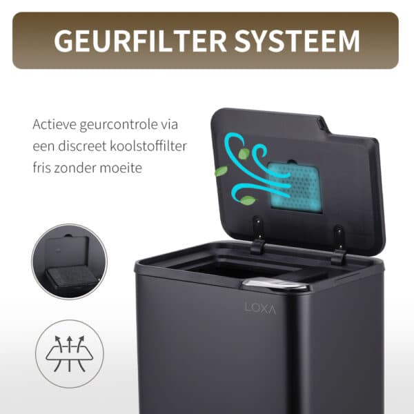 Prullenbak vanessa details_3