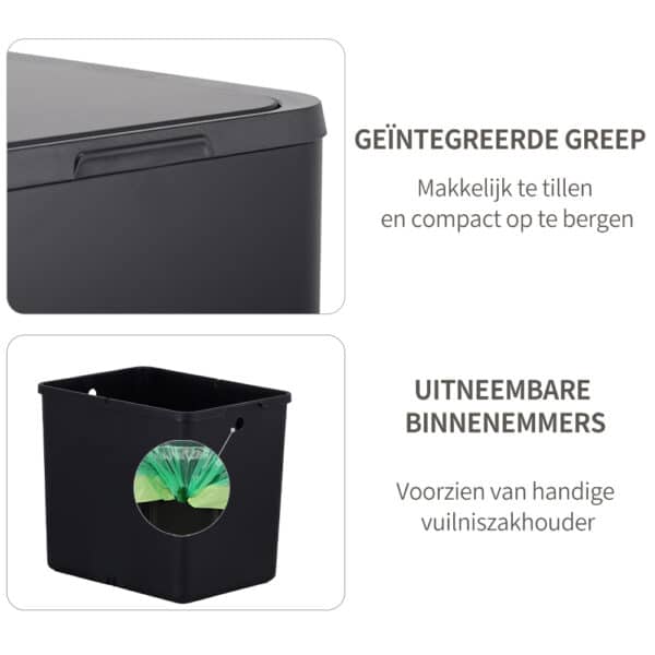 Prullenbak vanessa details_5