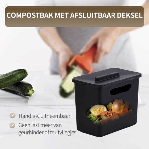 Prullenbak vanessa details_6