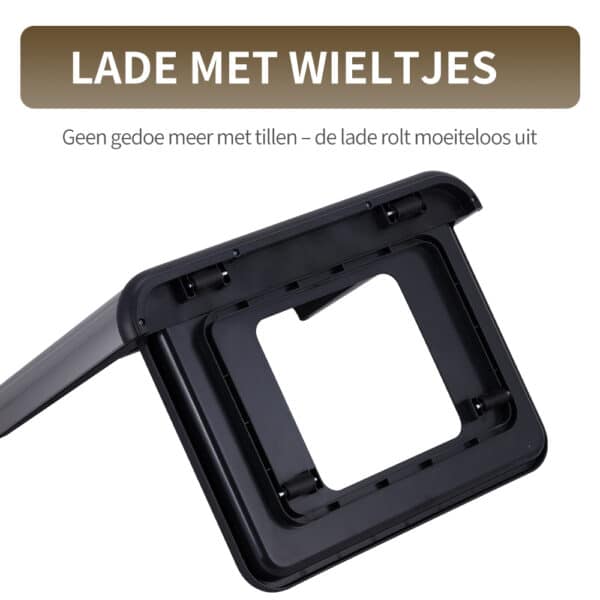 Prullenbak vanessa details_7