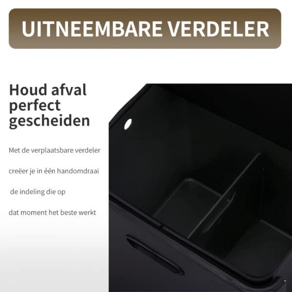 Prullenbak vanessa details_8