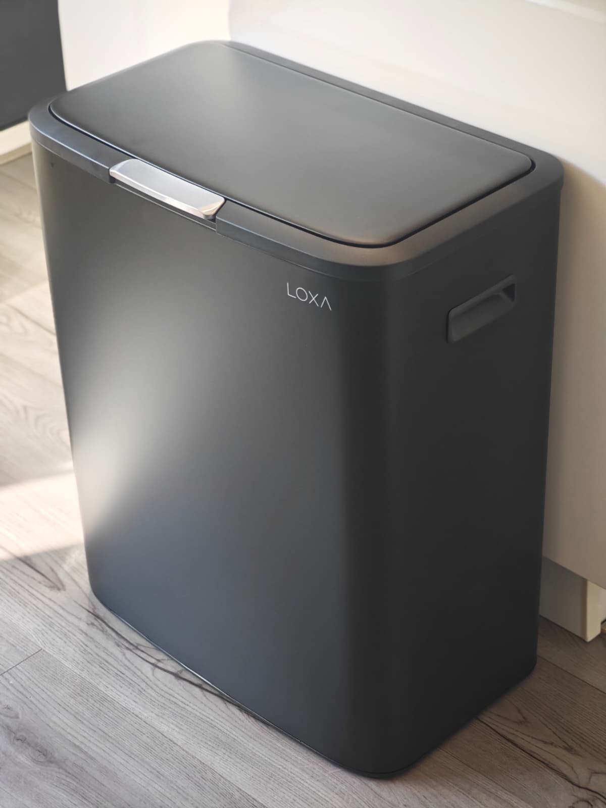 Prullenbak venice klant impressie 2 (4)