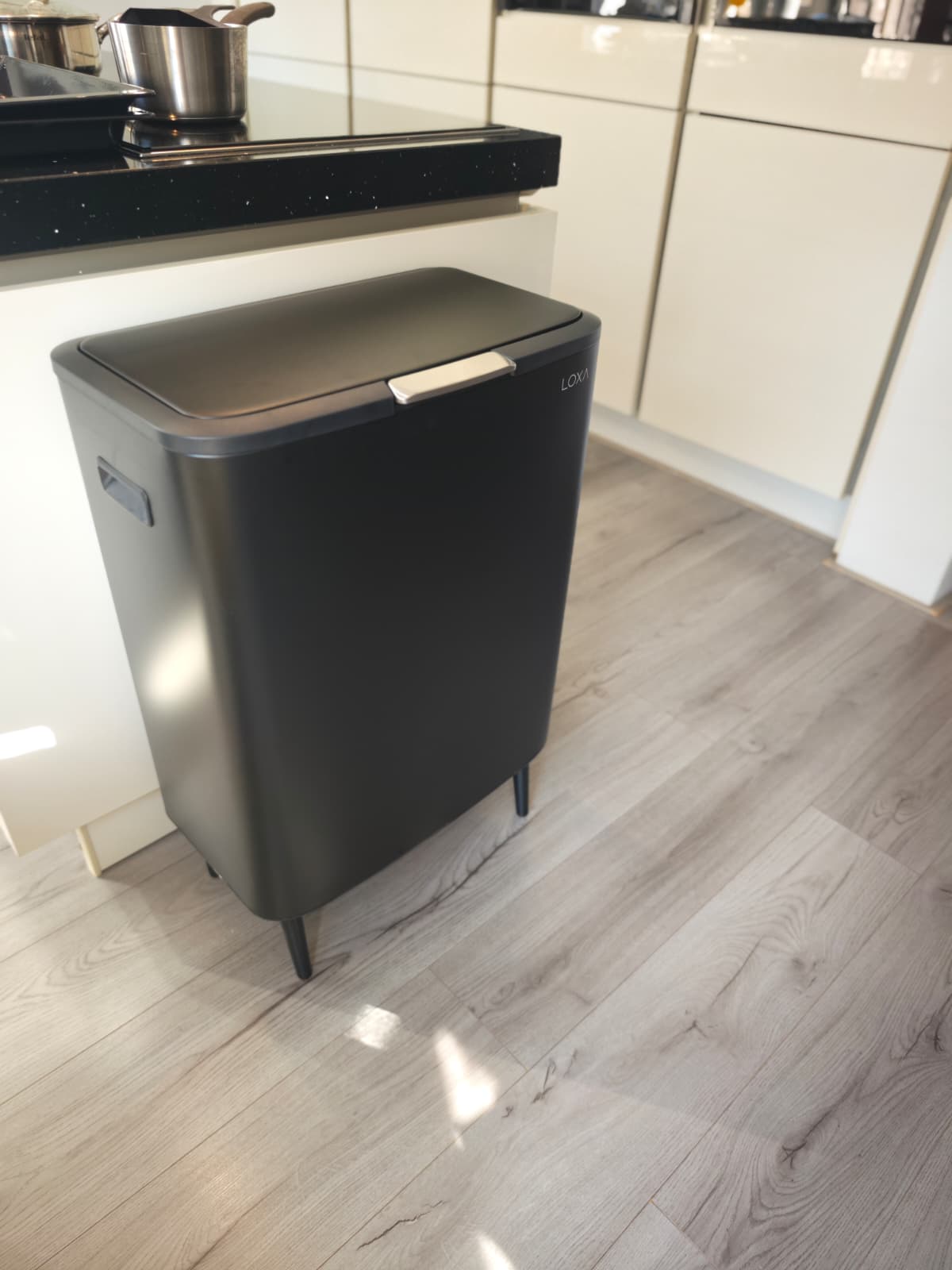 Prullenbak venice klant impressie 2 (5)