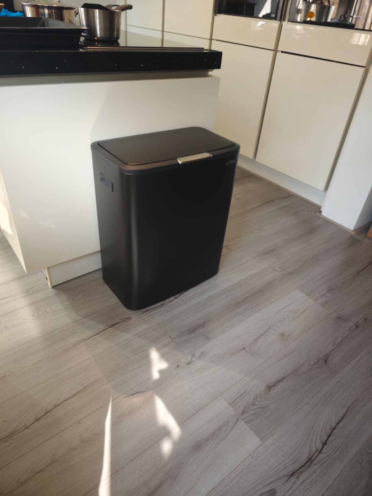 Prullenbak venice klant impressie 2 (6)