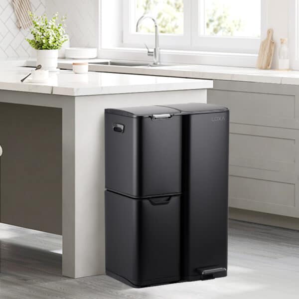 Prullenbak cairo_sfeer_1