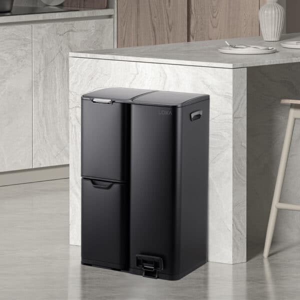 Prullenbak cairo_sfeer_2