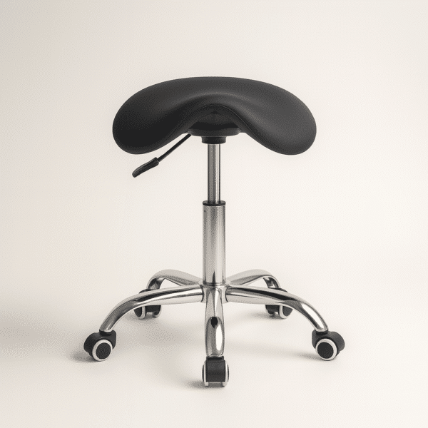 Zadelkruk ErgoBalance aanzicht (3)