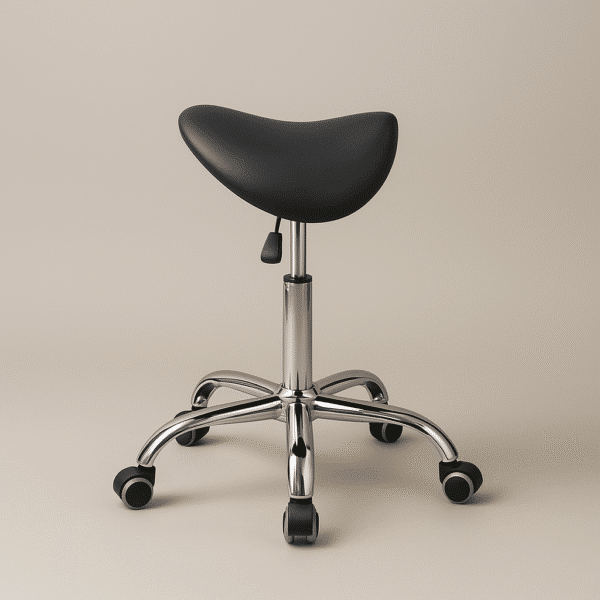 Zadelkruk ErgoBalance aanzicht (6)