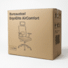 Bureaustoel ErgoElite Aircomfort doos