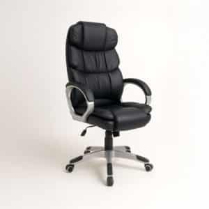 Bureaustoel ExecutiveMaster product afbeelding