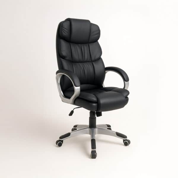 Bureaustoel ExecutiveMaster product afbeelding