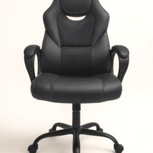 Bureaustoel GameForce-X detail (5)