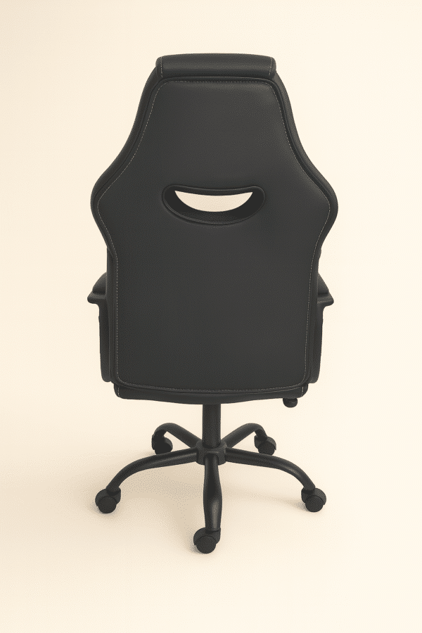 Bureaustoel GameForce-X detail (7)