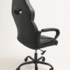 Bureaustoel GameForce-X detail (8)