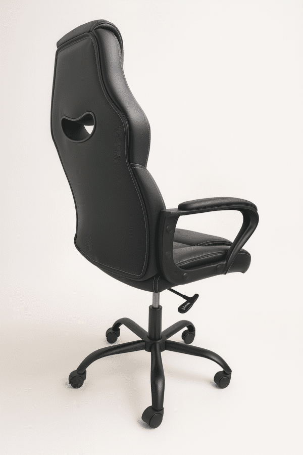 Bureaustoel GameForce-X detail (8)