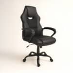 GameForce-X Bureaustoel product afbeelding