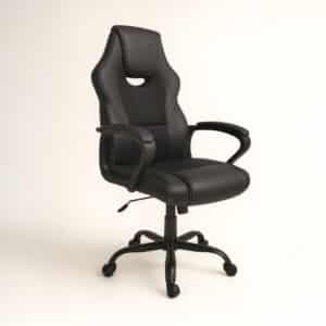 GameForce-X Bureaustoel product afbeelding